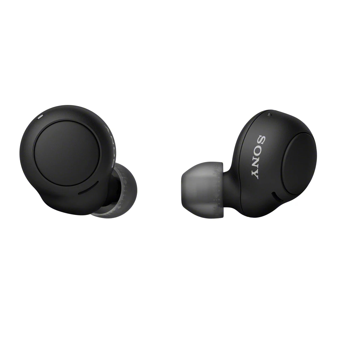 Sony WF-C500 Truly Wireless Bluetooth In-Ear Earbuds Black