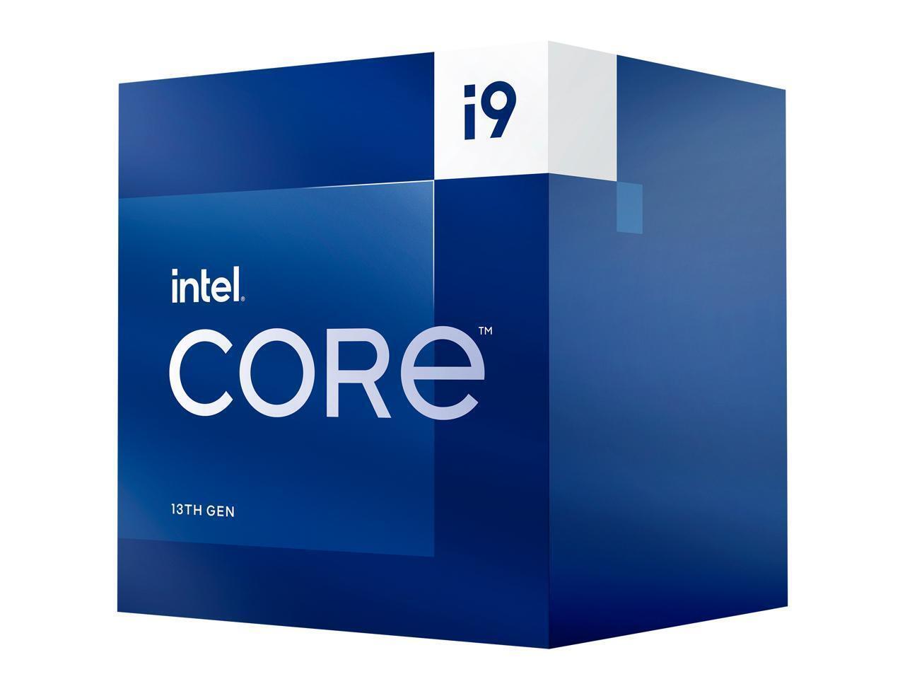 Купить Процессор Для Пк Intel Core I5